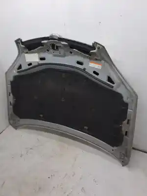 Peça sobressalente para automóvel em segunda mão capot por opel antara excellence 4x4 referências oem iam 4811636  