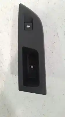 Автозапчасти б/у УПРАВЛЕНИЕ ЗАДНИМИ ЛЕВЫМИ СТЕКЛАМИ за OPEL CORSA F  ссылки OEM IAM 98044803ZD  