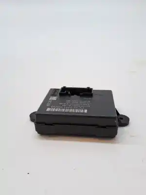 Pezzo di ricambio per auto di seconda mano modulo comfort per ford focus lim. xwda riferimenti oem iam 1799118  bv6n14n532aj
