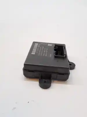 Pezzo di ricambio per auto di seconda mano modulo comfort per ford focus lim. xwda riferimenti oem iam 1799118  bv6n14n532aj