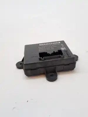 Pezzo di ricambio per auto di seconda mano modulo comfort per ford focus lim. xwda riferimenti oem iam 1799118  bv6n14n532aj