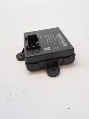 Pezzo di ricambio per auto di seconda mano modulo comfort per ford focus lim. xwda riferimenti oem iam 1799118  bv6n14n532aj