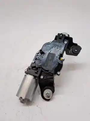 Pezzo di ricambio per auto di seconda mano motore tergicristallo posteriore per kia ceed (cd) g3lc riferimenti oem iam 98700a2000