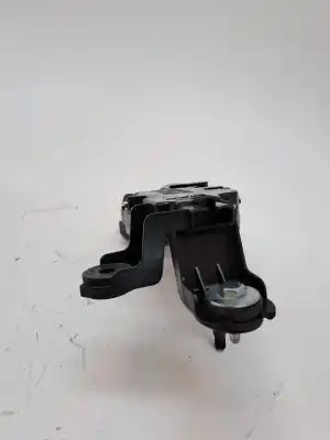 Pezzo di ricambio per auto di seconda mano motore tergicristallo posteriore per kia ceed (cd) g3lc riferimenti oem iam 98700a2000  