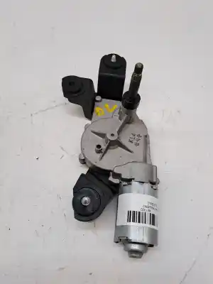 Pezzo di ricambio per auto di seconda mano motore tergicristallo posteriore per kia ceed (cd) g3lc riferimenti oem iam 98700a2000  