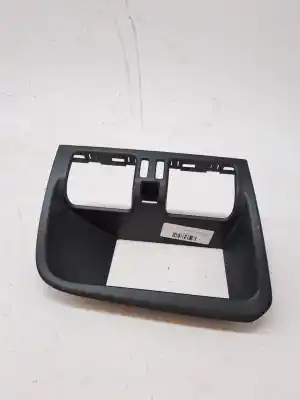 Автозапчасти б/у пластик за volvo xc60 2.4 diesel cat ссылки oem iam 1284824