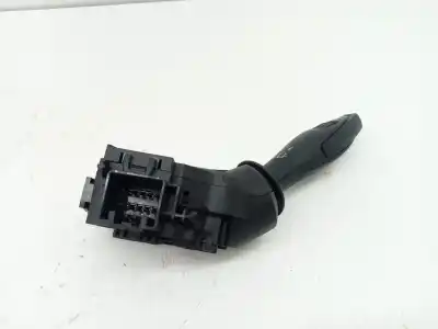 Second-hand car spare part multifunction switch for ford ka (ccu) ford ka oem iam references 2062016  g1b517a553ba