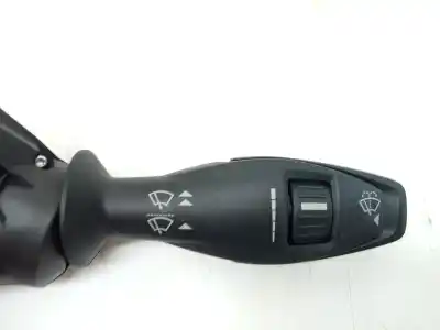 Second-hand car spare part multifunction switch for ford ka (ccu) ford ka oem iam references 2062016  g1b517a553ba