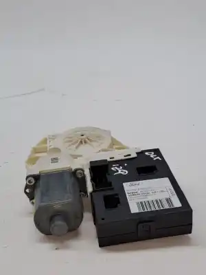 Автозапчасти б/у мотор переднего левого стекла за ford focus sportbreak (cap) s ссылки oem iam 1347885  4m5t14a389aa