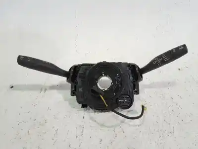 Tweedehands auto-onderdeel intermitterende controle voor opel corsa f corsa f oem iam-referenties 98325499yx