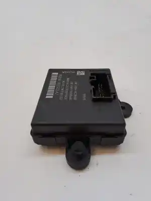 Second-hand car spare part electronic module for ford focus lim. xwda oem iam references 1799118  bv6n14b532aj