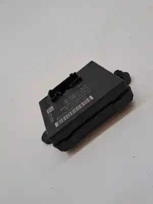 Second-hand car spare part electronic module for ford focus lim. xwda oem iam references 1799118  bv6n14b532aj