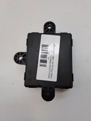 Second-hand car spare part electronic module for ford focus lim. xwda oem iam references 1799118  bv6n14b532aj