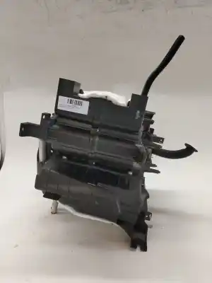 Peça sobressalente para automóvel em segunda mão Aquecimento Normal Completo por KIA CEED (CD) G3LC Referências OEM IAM 97100A5030  97135A5040