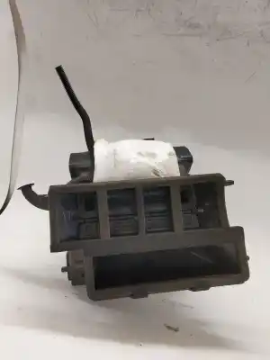 Peça sobressalente para automóvel em segunda mão aquecimento normal completo por kia ceed (cd) g3lc referências oem iam 97100a5030  97135a5040