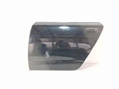 Автозапчасти б/у задняя левая дверь за audi a6 berlina (4f2) 2.0 tdi ссылки oem iam 4f0833051g