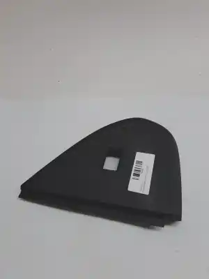 Pezzo di ricambio per auto di seconda mano plastica per volkswagen up (122) move up  bmt riferimenti oem iam 1s0858248