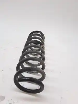 Peça sobressalente para automóvel em segunda mão mola de suspensão por kia ceed (cd) g3lc referências oem iam 54630a6004  
