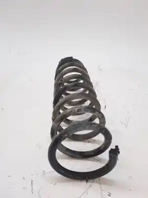 Peça sobressalente para automóvel em segunda mão mola de suspensão por kia ceed (cd) g3lc referências oem iam 54630a6004  