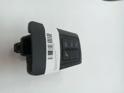 Second-hand car spare part comfort module for mazda cx-5 cx-5 oem iam references ka4a66170  