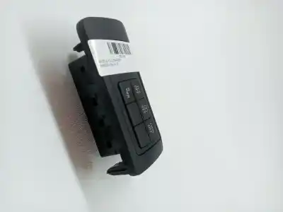 Second-hand car spare part comfort module for mazda cx-5 cx-5 oem iam references ka4a66170  