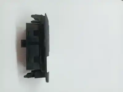 Second-hand car spare part comfort module for mazda cx-5 cx-5 oem iam references ka4a66170  