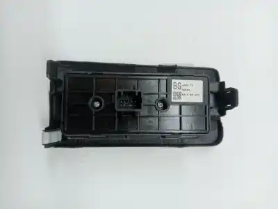 Second-hand car spare part comfort module for mazda cx-5 cx-5 oem iam references ka4a66170  