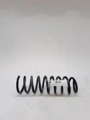 Pezzo di ricambio per auto di seconda mano molla di ammortizzazione per kia ceed (cd) g3lc riferimenti oem iam 54630a6004