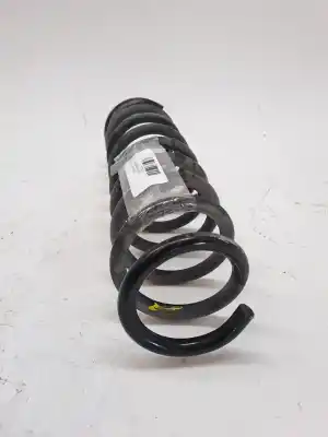 Second-hand car spare part shock absorber spring for kia ceed (cd) g3lc oem iam references 54630a6004  