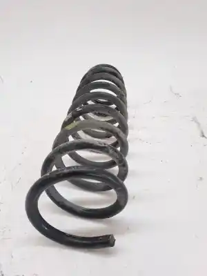 Second-hand car spare part shock absorber spring for kia ceed (cd) g3lc oem iam references 54630a6004  