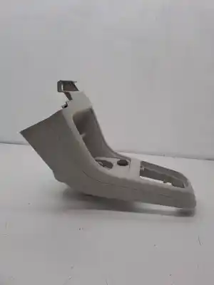 Pezzo di ricambio per auto di seconda mano plastica per volkswagen up (122) move up  bmt riferimenti oem iam 1s0863680b