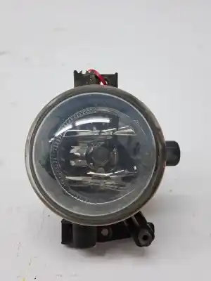 Автозапчасти б/у  за FORD FOCUS SPORTBREAK (CAP)  ссылки OEM IAM 1481005  3M5115K201AB