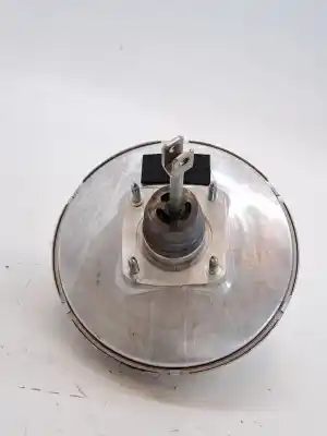 Peça sobressalente para automóvel em segunda mão SERVO FREIO por SMART FORTWO COUPÉ (451)  Referências OEM IAM A4534310200  