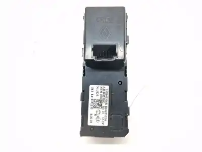 Second-hand car spare part multifunction switch for smart fortwo cabrio brabus (453.462) oem iam references a4539053600  