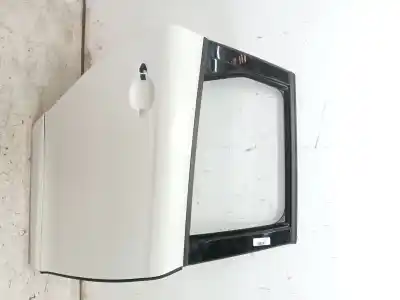 Автозапчасти б/у дверь задняя правая за volvo xc60 2.4 diesel cat ссылки oem iam 31402418