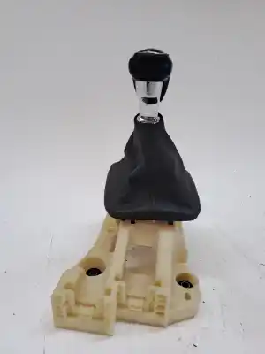 Second-hand car spare part gear lever for kia ceed (cd) g3lc oem iam references 43700a2520wk  