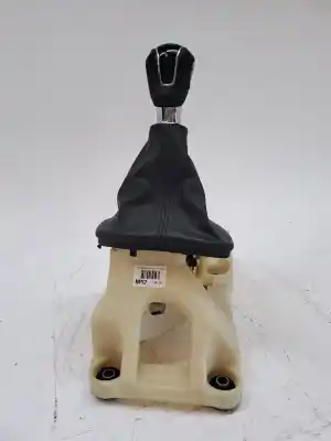 Second-hand car spare part gear lever for kia ceed (cd) g3lc oem iam references 43700a2520wk  