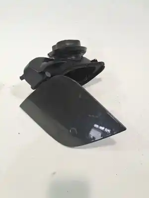 Peça sobressalente para automóvel em segunda mão tampa de combustível externa por ford focus lim. (cb8) focus st sport referências oem iam 1746391