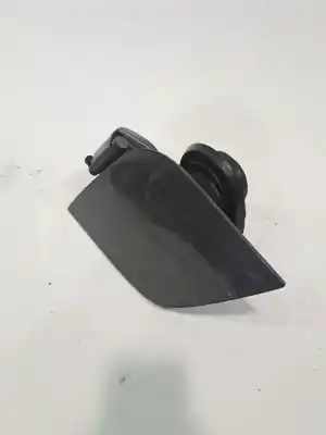 Second-hand car spare part outer fuel cap for ford focus lim. (cb8) focus st sport oem iam references 1746391  1768207