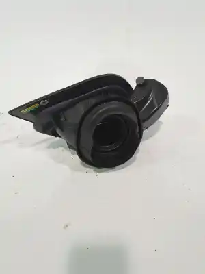 Second-hand car spare part outer fuel cap for ford focus lim. (cb8) focus st sport oem iam references 1746391  1768207