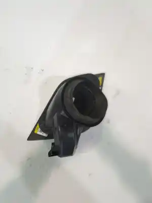 Second-hand car spare part outer fuel cap for ford focus lim. (cb8) focus st sport oem iam references 1746391  1768207