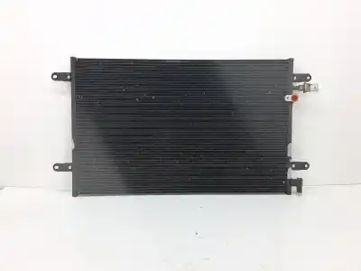 Автозапчасти б/у радиатор отопления / кондиционирования воздуха за audi a6 berlina (4f2) 2.0 tdi ссылки oem iam 4f0260403p