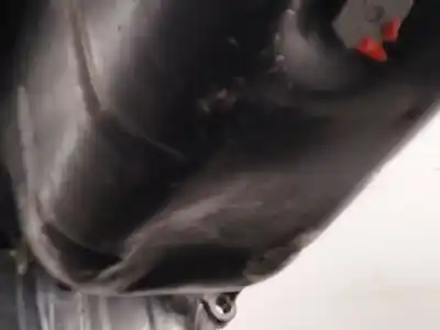 Peça sobressalente para automóvel em segunda mão motor completo por ford focus lim. xwda referências oem iam xwda  