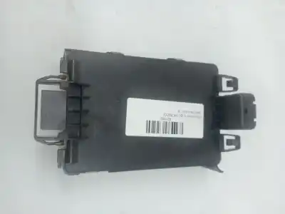 Pezzo di ricambio per auto di seconda mano modulo elettronico per mazda cx-5 cx-5 riferimenti oem iam g46c675y0b