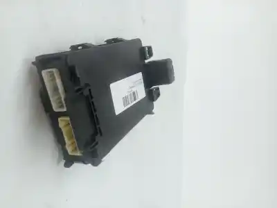 Pezzo di ricambio per auto di seconda mano modulo elettronico per mazda cx-5 cx-5 riferimenti oem iam g46c675y0b  
