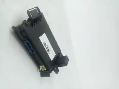 Pezzo di ricambio per auto di seconda mano modulo elettronico per mazda cx-5 cx-5 riferimenti oem iam g46c675y0b  