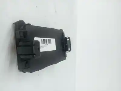 Pezzo di ricambio per auto di seconda mano modulo elettronico per mazda cx-5 cx-5 riferimenti oem iam g46c675y0b  
