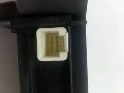 Pezzo di ricambio per auto di seconda mano modulo elettronico per mazda cx-5 cx-5 riferimenti oem iam g46c675y0b  