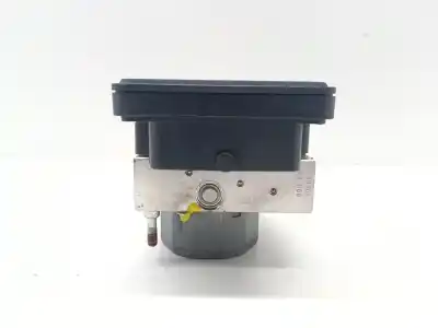 Peça sobressalente para automóvel em segunda mão abs por toyota auris 1zr referências oem iam 4405002670  