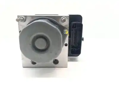 Peça sobressalente para automóvel em segunda mão abs por toyota auris 1zr referências oem iam 4405002670  